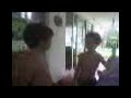 Titis Vs Sebas