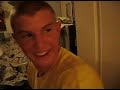 YouTube ? VIDEO GRANDPRIX SHORTLIST ? mattsauces