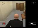 Hitman:BM-A New Life Pro SA (Only Suit By Penetrated Shot 2) Hitman:BM-A New Life Pro SA (Only Suit By Penetrated Shot 2)
