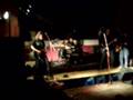 solida rock en vivo bs as