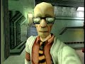 gman-squad-4-trailer.html