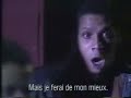 commander scene from don giovanni - director peter sellars