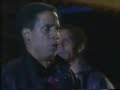 don giovanni finale commander scene peter sellars