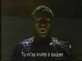 don-giovanni-finale-