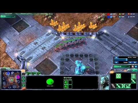 starcraft 2 terran starcraft 2 terran