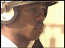 Redemption song - Bob Marley