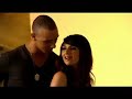 Yes-R - Uit Elkaar (Clip en Songtekst) Yes-R - Uit Elkaar (Clip en Songtekst)