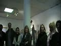 CASTILLON EXPOSITION ARTISTES