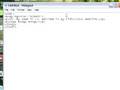 How To Publish an HTML Web Site In Under 5 Minutes