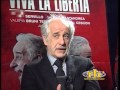 Toni Servillo, Roberto Andò - Viva la libertà
