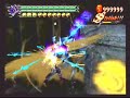Devil May Cry 3 se Vergil Crazy Play .. ( Awesome Guy )