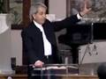 videos de Benny Hinn - The Anointing, Lesson 4 (8)