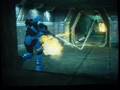 Luckiest No-Scope In Halo 3!