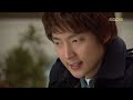 091216.히어로 Hero Ep09 Pt 1.7.Lee Junki.