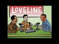 Adam Carolla gets owned by DAG on Loveline