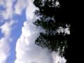 Vietor-Vyšná Bóca ( pod Čertovicou )