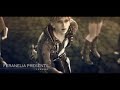 Drops from Reality (Namixas)