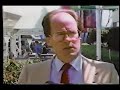 Alaska Day at EXPO 88 Australia PART 2