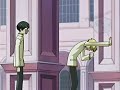 ouran high school host club ep  24 parte 2/3 sub português