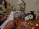 My $216 Cube4you Order - Part 1