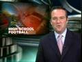 Oklahoma High School Football Highlights (Week 8, Thur.)