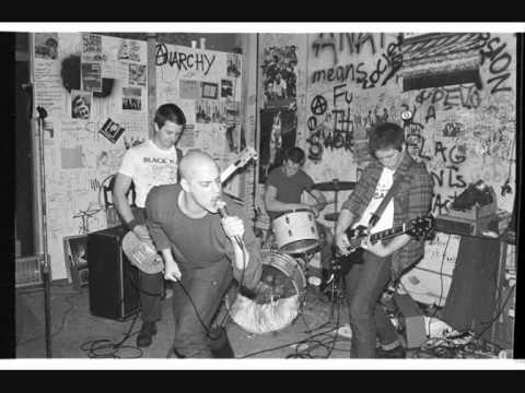 Youtube-videoupotus, klikkaa nähdäksesi!