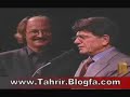 Great maestro Shajarian, Home\