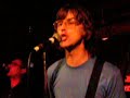 Sloan -Flying High Again / Who Taught You To Live Like That?