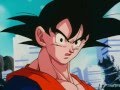 videos de the story of majin vegeta