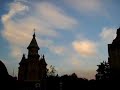 Timisoara, ultimi momenti da brivido