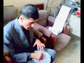 darbuka ?ov