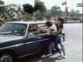 Kamikazi,agapi mou!(1983)-Stathis Psaltis