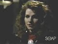 Cass  Frankie 1989--You're Tryin' to Ask Me Out Again