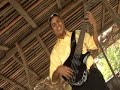 Raza Coste�a - El corrido de Gallegos