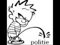 DJ Ruthless & Vorwerk - Stampen Mix(1) DJ Ruthless & Vorwerk - Stampen Mix(1)