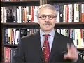Gary Hamel Speaks Gary Hamel Speaks