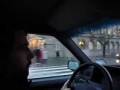 dEUS on tour Official Podcast - Luxembourg / Holland - December 2008 - part 1