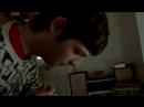 SOLVER - Pilot Episode