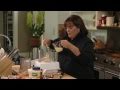 Borders Kitchen Cookbook of the Week: Barefoot Contessa How Easy Is That?