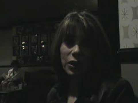 Kate Linder