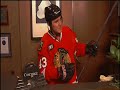 Blackhawks - Don\ Blackhawks - Don\