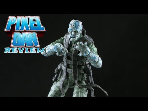 gi joe review