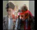 12.b 4 �ve