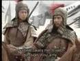 Three Kingdoms: Sima Yi vs. Zhuge Liang (Part 1/3)