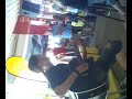 Opel Schlingmann Contest - Alex & Hans