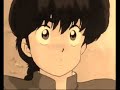 ranma et akan? ranma et akan?