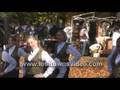 videos de Batsto Country Living Fair