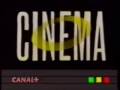 canalplus