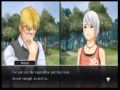 Another Code R: A Journey Into Lost Memories Part 7