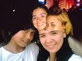 Break Away- Amigos maravilhosos